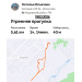  Hochgeladen am 19.02.2026 00:00:00Ильязова Наталья 