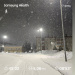  Hochgeladen am 17.02.2026 00:00:00Комарова Надежда 