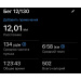  Hochgeladen am 19.02.2026 00:00:00Полина Полина 