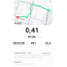  Hochgeladen am 19.02.2026 00:00:00Некрытая Татьяна 
