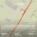  Hochgeladen am 19.02.2026 00:00:00Булло Аркадий 