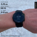  Hochgeladen am 19.02.2026 00:00:00Супер Серж 