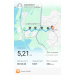  Hochgeladen am 19.02.2026 00:00:00Сухих Таисия 
