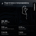  Hochgeladen am 19.02.2026 00:00:00Суворов Юрий 