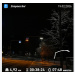  Hochgeladen am 19.02.2026 00:00:00Лисова Ирина 