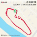  Hochgeladen am 20.02.2026 00:00:00Петкин Игорь 