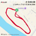  Hochgeladen am 20.02.2026 00:00:00Петкин Игорь 