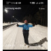  Hochgeladen am 18.02.2026 00:00:00Маткевич Лина 