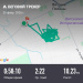  Hochgeladen am 20.02.2026 00:00:00Митрофанов Андрей 
