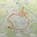  Hochgeladen am 20.02.2026 00:00:00Андрей Липкин 