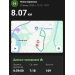  Hochgeladen am 20.02.2026 00:00:00Зарипова Нелли 