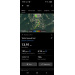  Hochgeladen am 20.02.2026 00:00:00Канафиева Виктория 