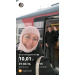  Hochgeladen am 17.02.2026 00:00:00Сапунова Анастасiя А♡А 