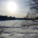  Hochgeladen am 18.02.2026 00:00:00Колупаева Екатерина 
