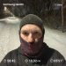  Hochgeladen am 20.02.2026 00:00:00Осипов Андрей 