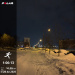  Hochgeladen am 20.02.2026 00:00:00Горащенко Иван 