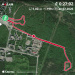  Hochgeladen am 20.02.2026 00:00:00Пислегин Александр 