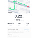  Hochgeladen am 20.02.2026 00:00:00Некрытая Татьяна 