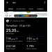  Hochgeladen am 20.02.2026 00:00:00Березовская Екатерина 