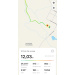  Hochgeladen am 20.02.2026 00:00:00Фиронова Елена 