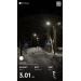  Hochgeladen am 20.02.2026 00:00:00Горн Дарья 