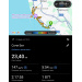  Hochgeladen am 19.02.2026 00:00:00Савичев Андрей 
