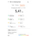  Hochgeladen am 20.02.2026 00:00:00Половнев Алексей 