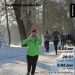  Hochgeladen am 21.02.2026 00:00:00Осьминина Светлана 
