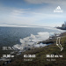  Загрузка от 21.02.2026 00:00:00 Ищенко Альбина 
