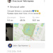  Загрузка от 21.02.2026 00:00:00 Чеботарева Анастасия 