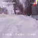  Hochgeladen am 21.02.2026 00:00:00Любовь Александровна 