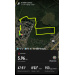  Hochgeladen am 21.02.2026 00:00:00Ипполитова Ирина 