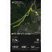  Hochgeladen am 21.02.2026 00:00:00Ипполитова Ирина 