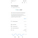  Hochgeladen am 21.02.2026 00:00:00Абдюшева Гульнара 