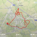 Hochgeladen am 21.02.2026 00:00:00Андрей Липкин 