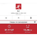  Hochgeladen am 21.02.2026 00:00:00Горащенко Иван 