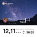  Hochgeladen am 20.02.2026 00:00:00Рягузова Марина 