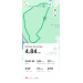  Hochgeladen am 21.02.2026 00:00:00Колокольникова Ольга 
