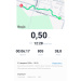  Hochgeladen am 21.02.2026 00:00:00Некрытая Татьяна 
