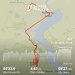  Hochgeladen am 21.02.2026 00:00:00Булло Аркадий 