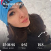  Hochgeladen am 21.02.2026 00:00:00Заречнева Вера 