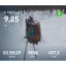  Hochgeladen am 21.02.2026 00:00:00Проскурина Эльвира 
