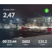  Hochgeladen am 20.02.2026 00:00:00Проскурина Эльвира 