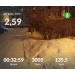  Hochgeladen am 20.02.2026 00:00:00Проскурина Эльвира 