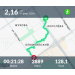  Hochgeladen am 21.02.2026 00:00:00Проскурина Эльвира 