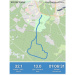  Hochgeladen am 21.02.2026 00:00:00Александров Александр 