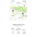  Hochgeladen am 21.02.2026 00:00:00Паламешева Ольга 