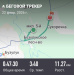  Загрузка от 22.02.2026 00:00:00 Ильина Ольга 
