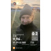  Hochgeladen am 22.02.2026 00:00:00Доронин Роман 