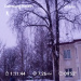  Hochgeladen am 22.02.2026 00:00:00Любовь Александровна 